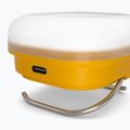 Lampka turystyczna Silva Glow Recharge yellow 3
