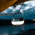 Lampka turystyczna Silva Glow Recharge yellow 9