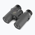 Lornetka Silva Expert 8x32 black
