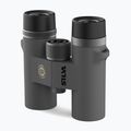 Lornetka Silva Expert 8x32 black 2