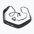 Lornetka Silva Expert 8x32 black 3