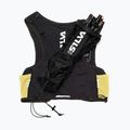 Kamizelka do biegania Silva Strive Fly yellow 5