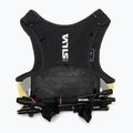 Kamizelka do biegania Silva Strive Fly yellow 7
