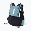 Kamizelka do biegania Silva Strive 5 l blue 2