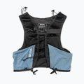 Kamizelka do biegania Silva Strive 5 l blue 3