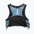 Kamizelka do biegania Silva Strive 5 l blue 4