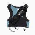 Kamizelka do biegania Silva Strive 5 l blue 5