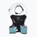 Kamizelka do biegania Silva Strive 5 l blue 7