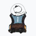 Kamizelka do biegania Silva Strive 5 l blue 8