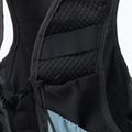 Kamizelka do biegania Silva Strive 5 l blue 9