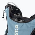 Kamizelka do biegania Silva Strive 5 l blue 10