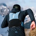 Kamizelka do biegania Silva Strive 5 l blue 12