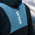 Kamizelka do biegania Silva Strive 5 l blue 15