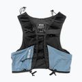 Kamizelka do biegania Silva Strive 10 blue 3