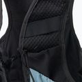 Kamizelka do biegania Silva Strive 10 blue 9