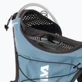 Kamizelka do biegania Silva Strive 10 blue 10