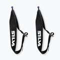 Paski do kijków Silva Wrist straps for Running & Trekking poles black