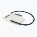 Bukłak Silva Flow Hydration Bladder 1,5 l 2