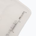 Bukłak Silva Flow Hydration Bladder 1,5 l 4