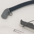 Bukłak Silva Flow Hydration Bladder 1,5 l 5