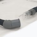 Bukłak Silva Flow Hydration Bladder 1,5 l 6
