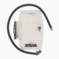 Bukłak Silva Flow Hydration Bladder 1,5 l 8