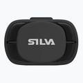 Latarka czołowa Silva Seek 450 Cord Recharge Midnight black 7