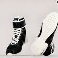 Buty bokserskie męskie Everlast Ring Bling czarne EV8660 10