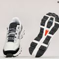 Buty do biegania męskie On Running Cloudvista glacier/black 10