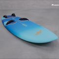 Deska do windsurfingu JP-Australia Magic Ride LXT multicolor 15