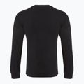 Longsleeve męski Vans Mn Vans Classic black/white 5