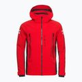 Kurtka żeglarska męska Sail Racing Spray Ocean bright red 7