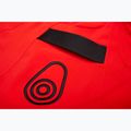 Kurtka żeglarska męska Sail Racing Spray Ocean bright red 10