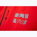 Kurtka żeglarska męska Sail Racing Spray Ocean bright red 11