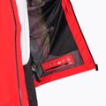 Kurtka żeglarska męska Sail Racing Spray Ocean bright red 6