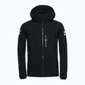 Kurtka żeglarska męska Sail Racing Spray Ocean carbon 7