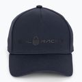 Czapka z daszkiem Sail Racing Spray Cap navy 2