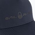 Czapka z daszkiem Sail Racing Spray Cap navy 3