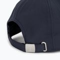Czapka z daszkiem Sail Racing Spray Cap navy 4