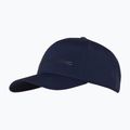 Czapka z daszkiem Sail Racing Spray Cap navy 5