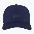 Czapka z daszkiem Sail Racing Spray Cap navy 6