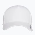 Czapka z daszkiem Sail Racing Spray Team Cap white 2