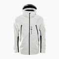 Kurtka żeglarska męska Sail Racing Spray Ocean storm white