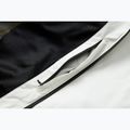 Kurtka żeglarska męska Sail Racing Spray Ocean storm white 5