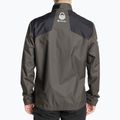 Kurtka żeglarska męska Sail Racing Spray Gore Tex Spraytop asphalt 2