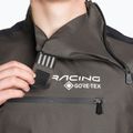 Kurtka żeglarska męska Sail Racing Spray Gore Tex Spraytop asphalt 3