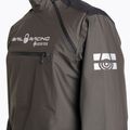Kurtka żeglarska męska Sail Racing Spray Gore Tex Spraytop asphalt 4