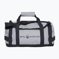 Torba podróżna Sail Racing Spray Duffel 35 l dim grey