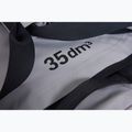 Torba podróżna Sail Racing Spray Duffel 35 l dim grey 3