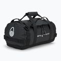 Torba podróżna Sail Racing Spray Duffel 35 l carbon